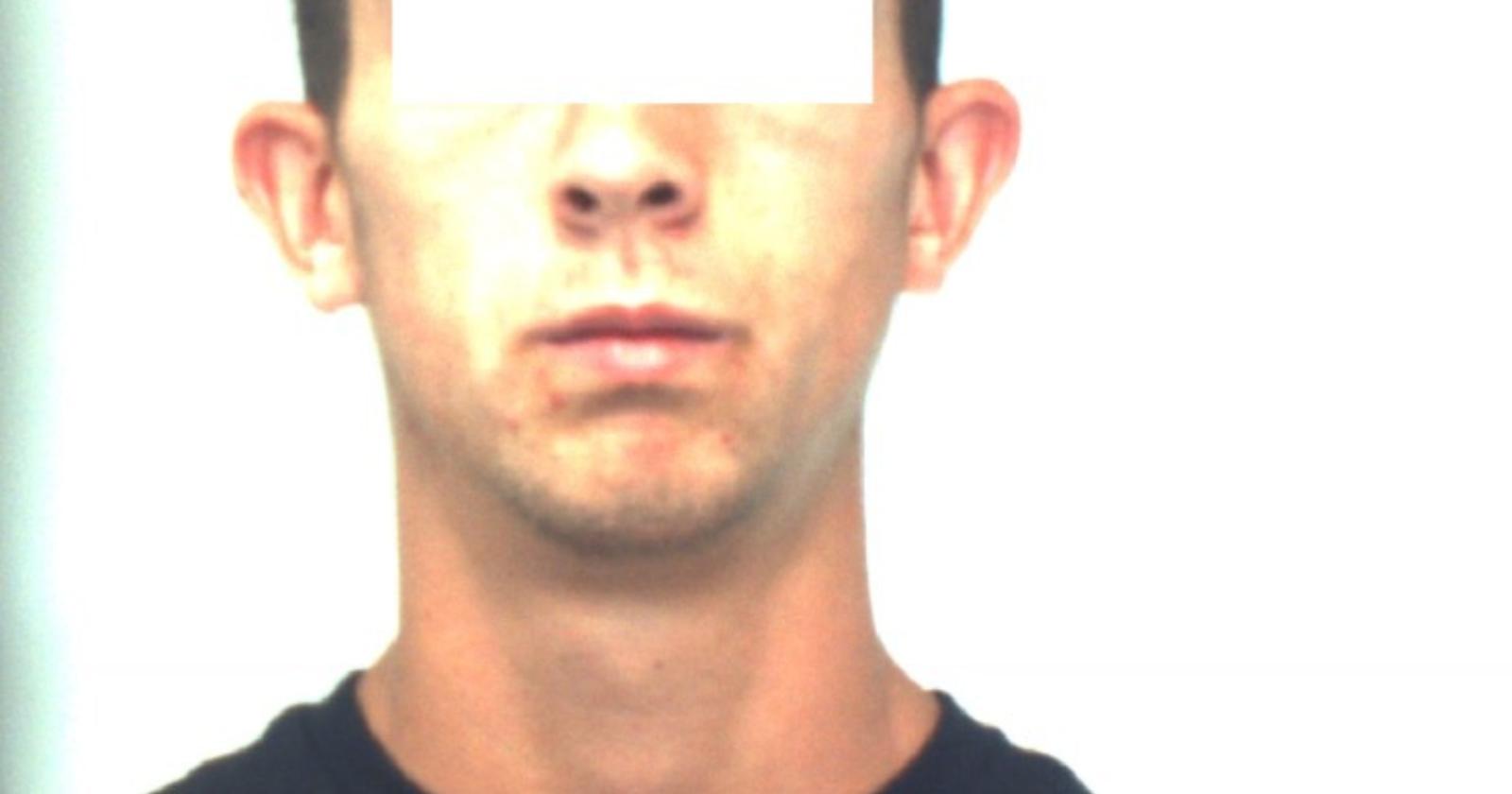 Vieste, a soli 18 anni nascondeva in casa quasi due chili di "maria": arrestato