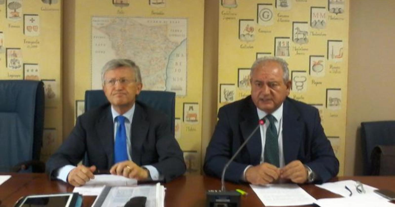 Cosa accade se muore o si dimette il presidente della giunta regionale? Ecco le modifiche allo statuto