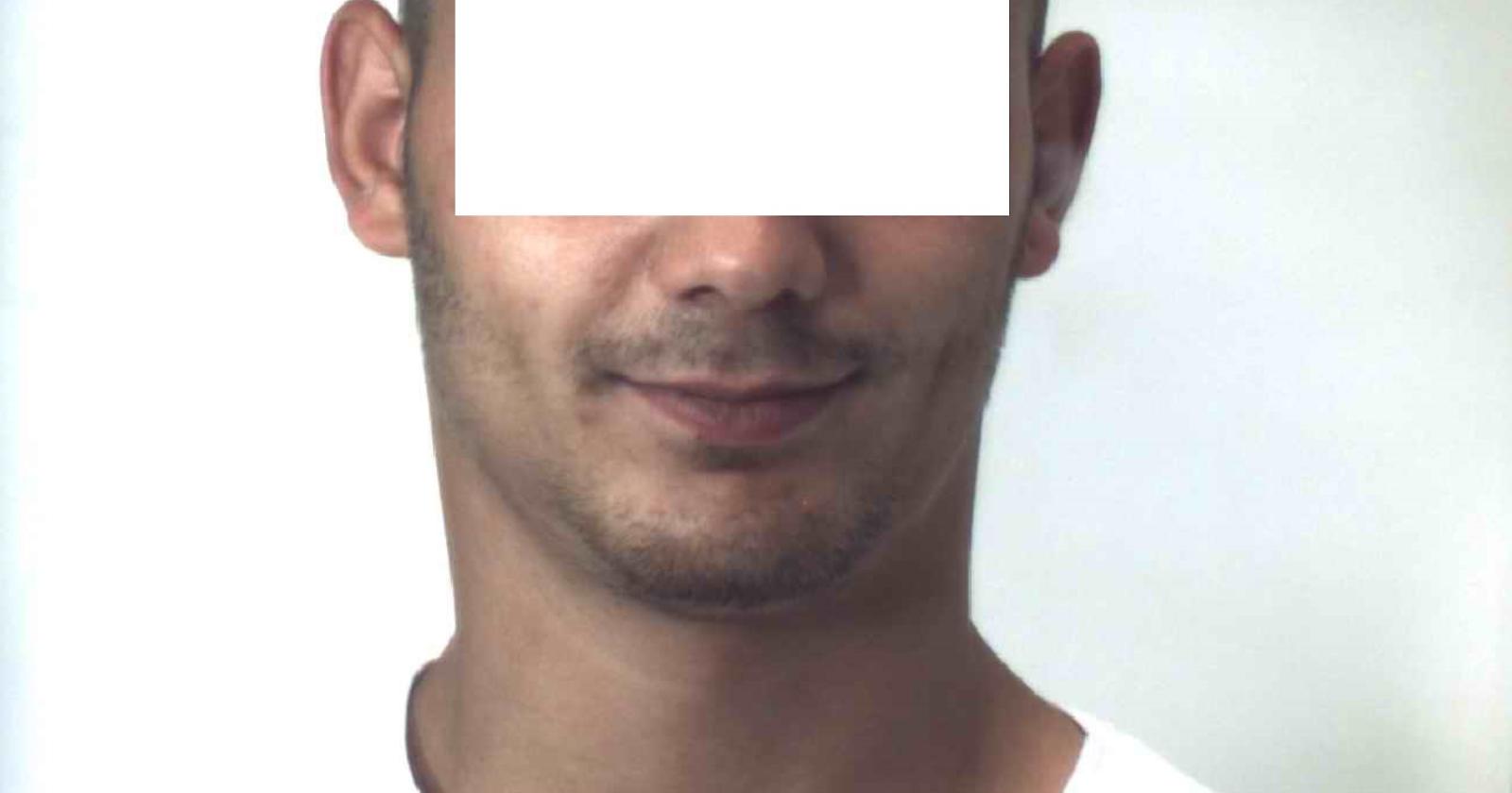 Duemila euro per la restituzione di una Fiat 500: arrestati omonimi cugini di San Severo