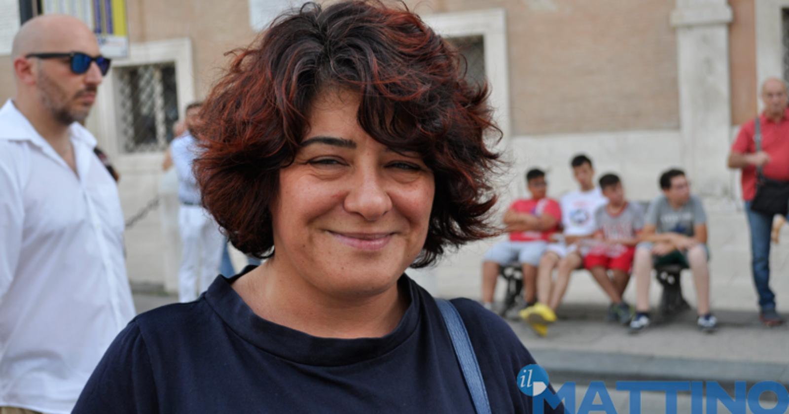 A Foggia, gli "Amici del viale" si ritrovano per dire "E mo avast" al degrado del quartiere Ferrovia
