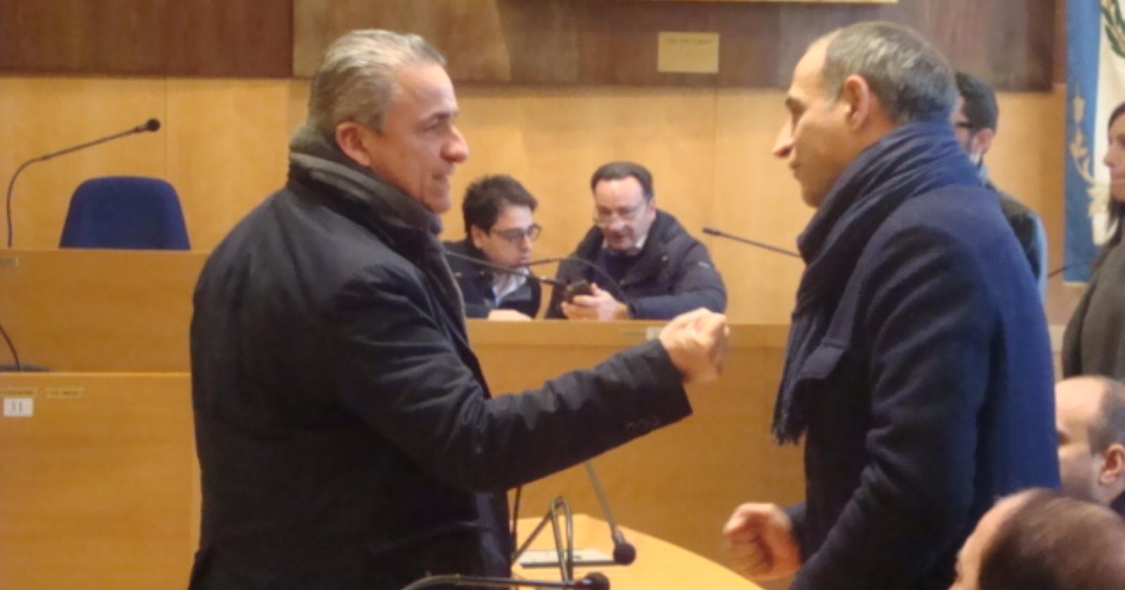 Coniugi separati in difficoltà, Gatta (FI): “Assistenza e sostegno per affrontare un gravissimo disagio sociale”