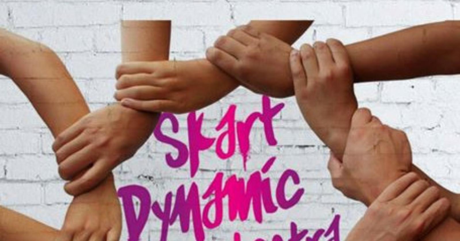 Foggia, la Skart dynamic Orchestra vuole "stregare" Parcocittà