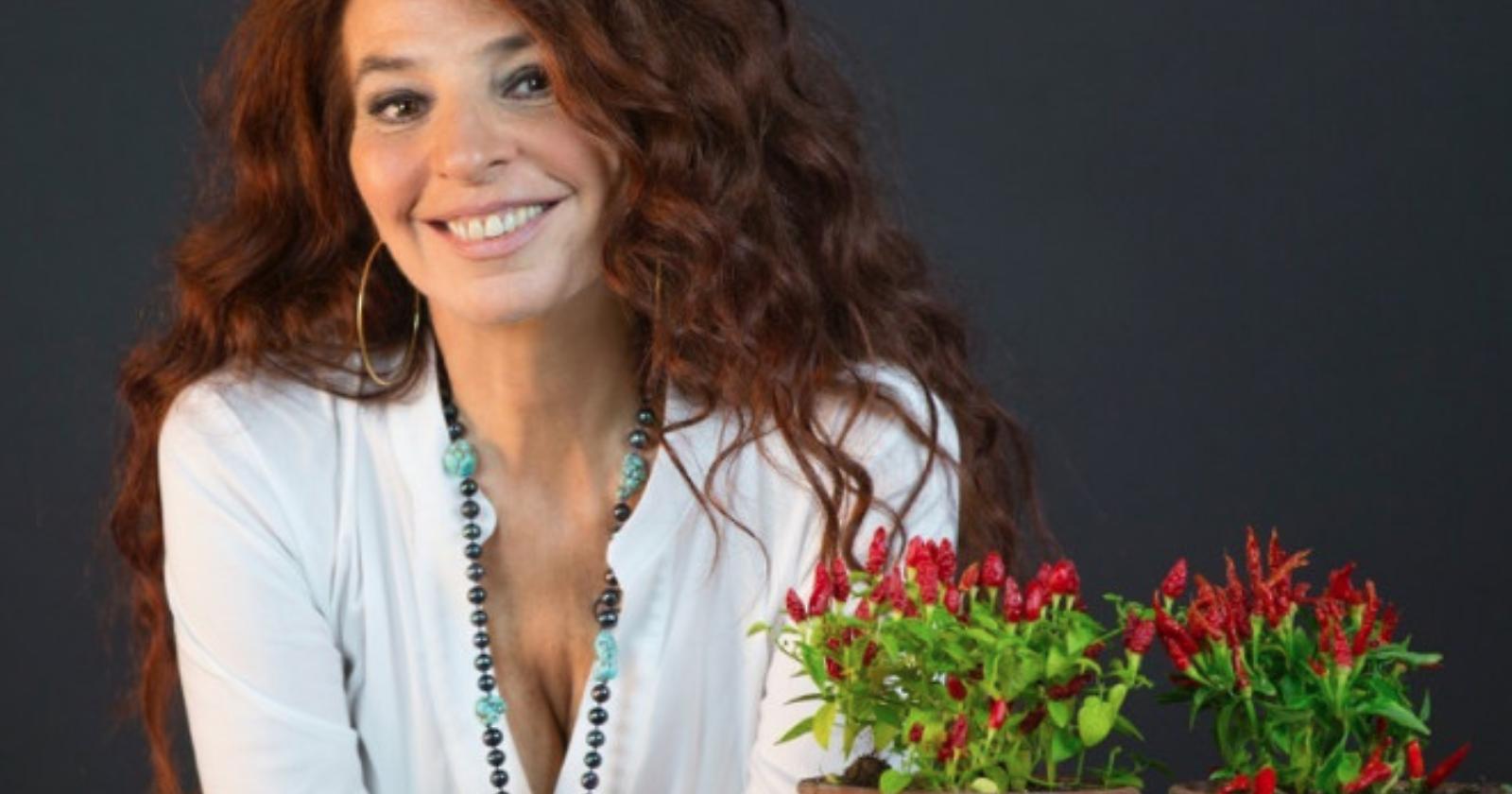 Vieste prepara la seconda edizione di "Serenata alla tarantella": ospite d'onore Teresa De Sio