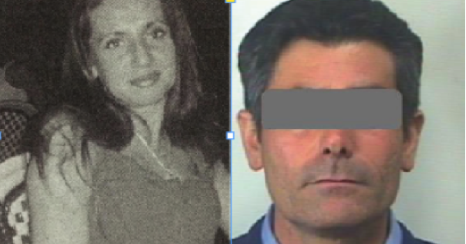 Troia, torna in carcere l'uomo che uccise e gettò in un pozzo una prostituta 