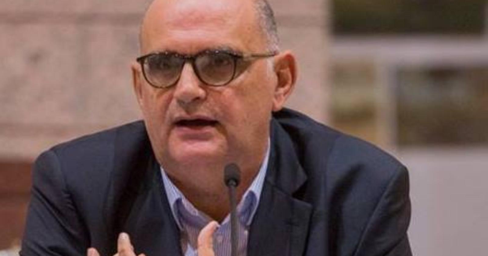 Elezioni giornalisti, l'Ordine non tolga il seggio a Foggia