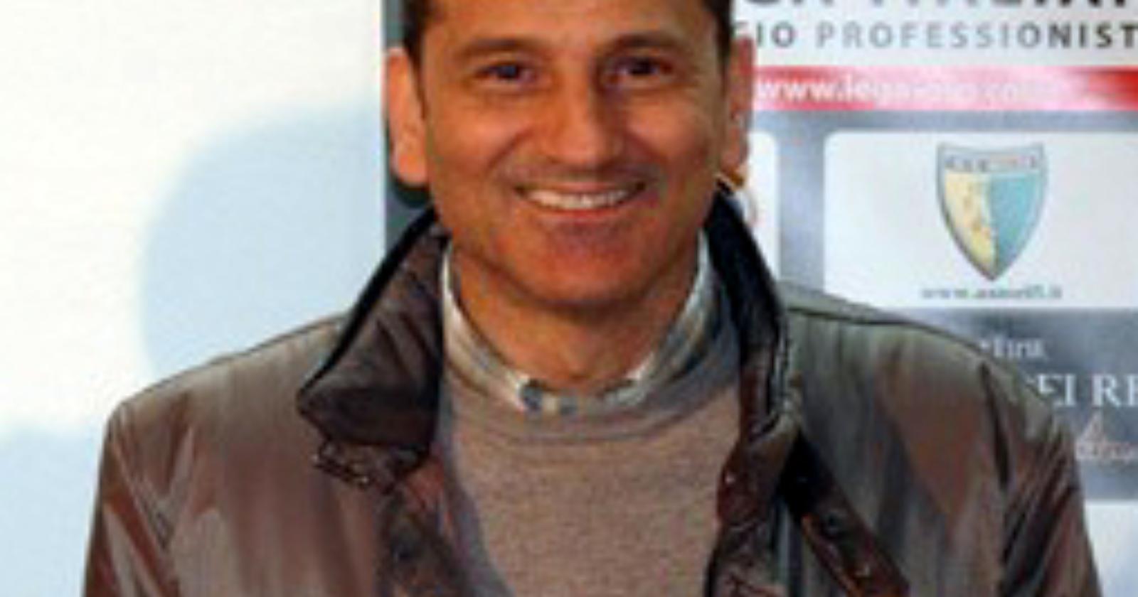 Melfi calcio: Tutto tace