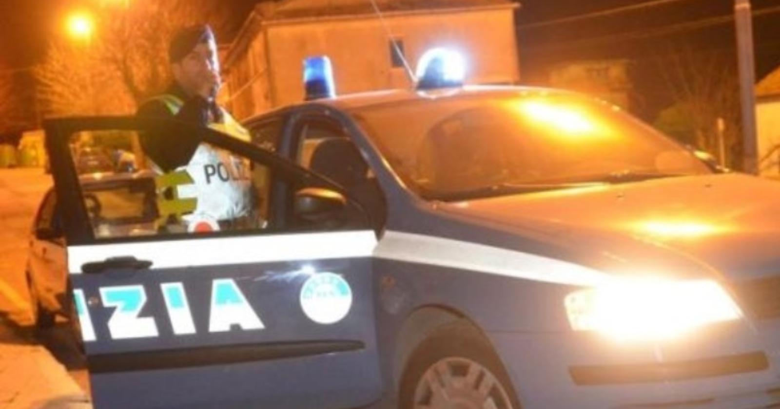 San Severo, approfitta della disabilità psichica di un anziano per truffarlo: arrestato 54enne