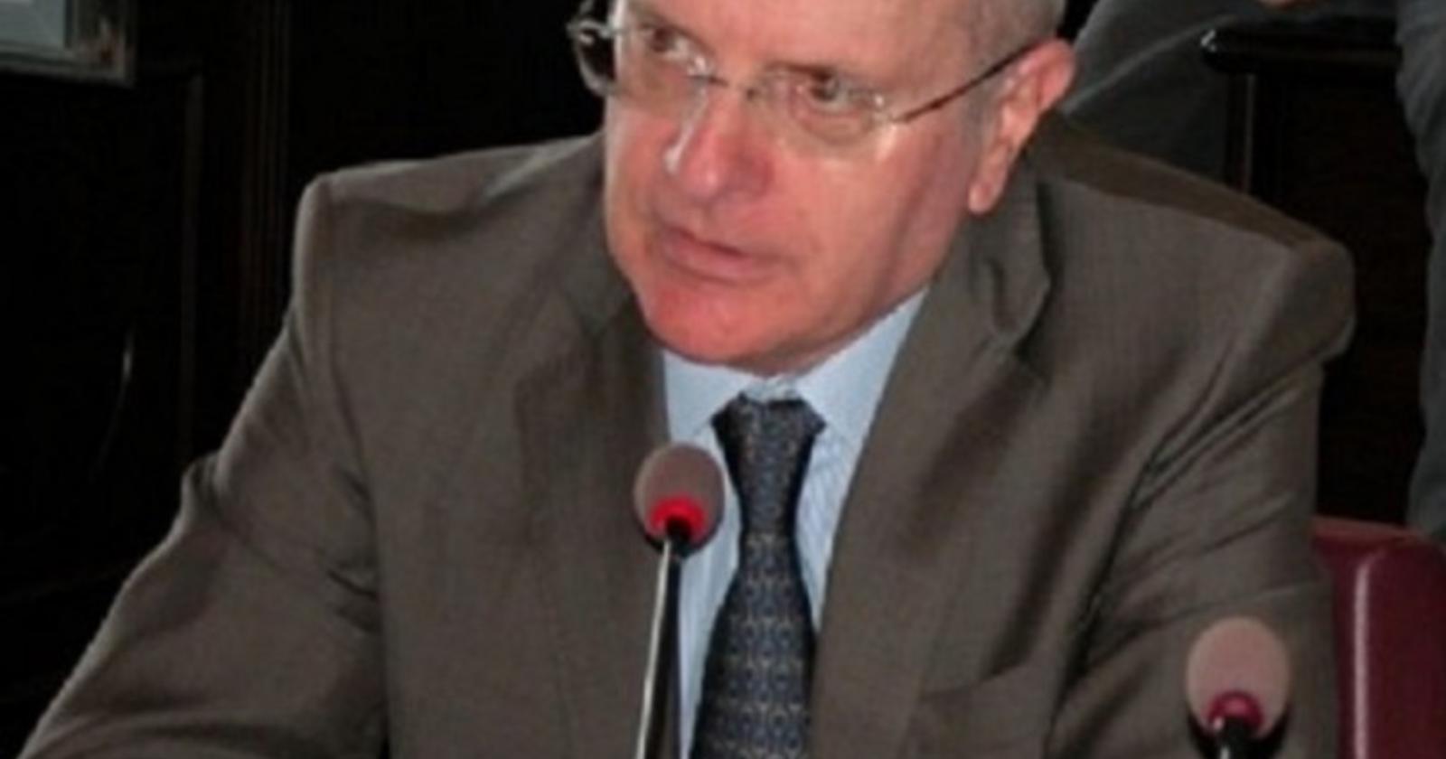 Censis 2017, la graduatoria che plaude all’Università di Foggia e l'understatement del Rettore Ricci...  
