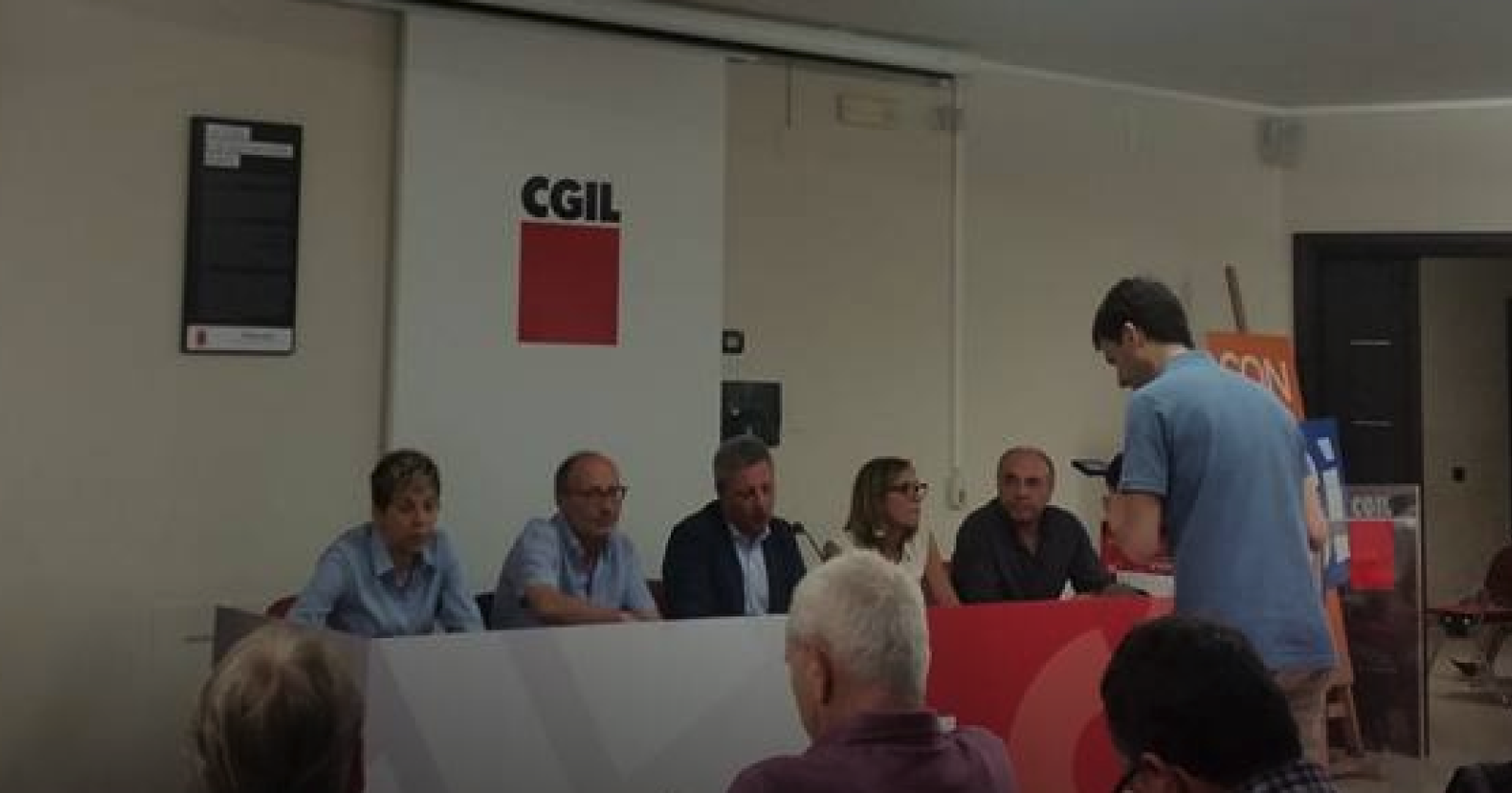 Attenzione alle società partecipate: «Posti di lavoro a rischio»