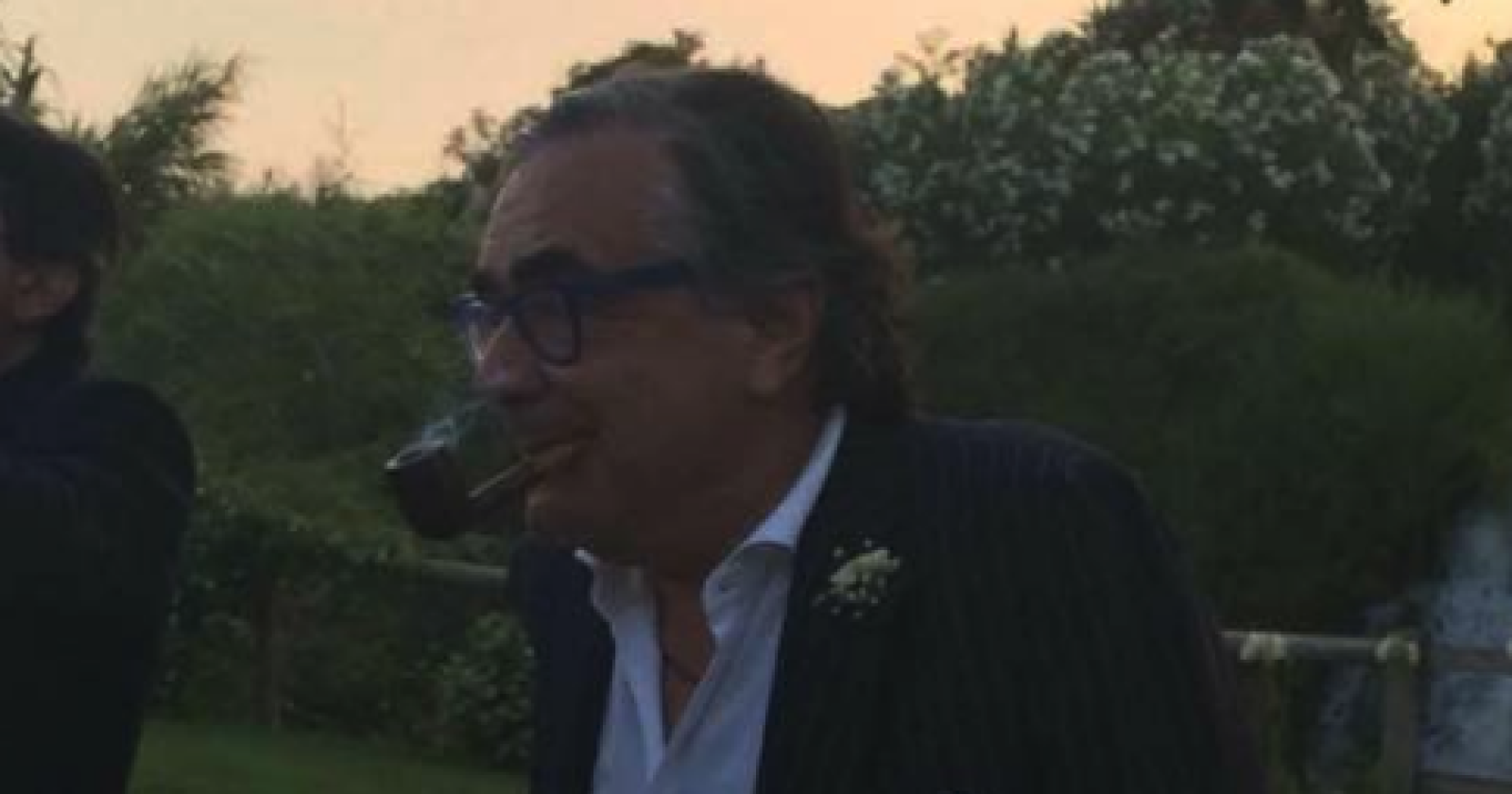 A Potenza arriva la Notte bianca del libro