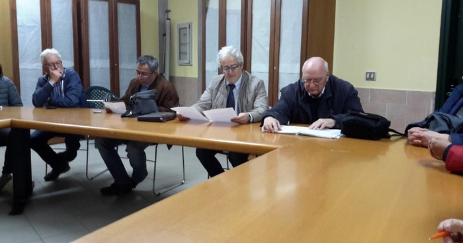 Laurenzana, il vescovo di Acerenza annuncia la ricognizione del corpo del beato Egidio