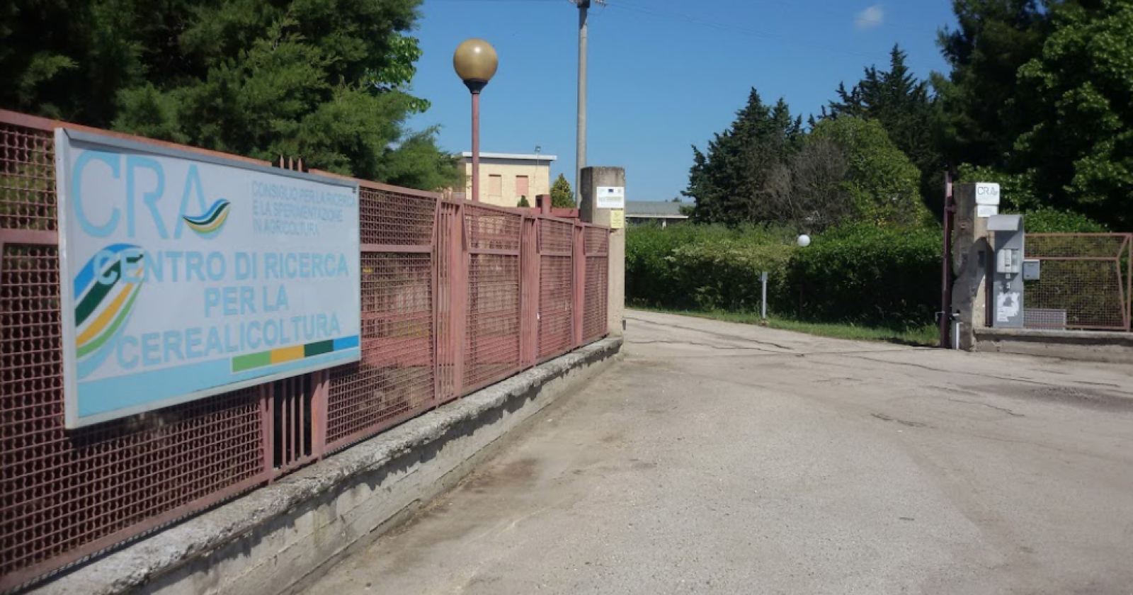 Provocano black out e svaligiano sede del CRA di Borgo Segezia 