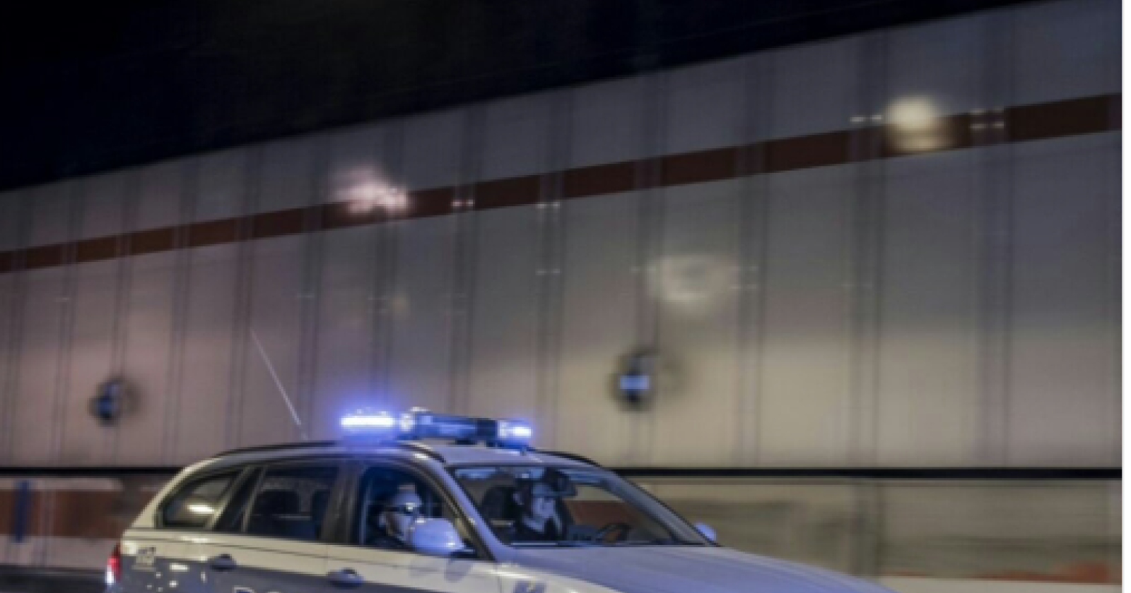 Rapinavano tir che transitavano sulla A14 e sulla A16: smantellata pericolosa organizzazione criminale  
