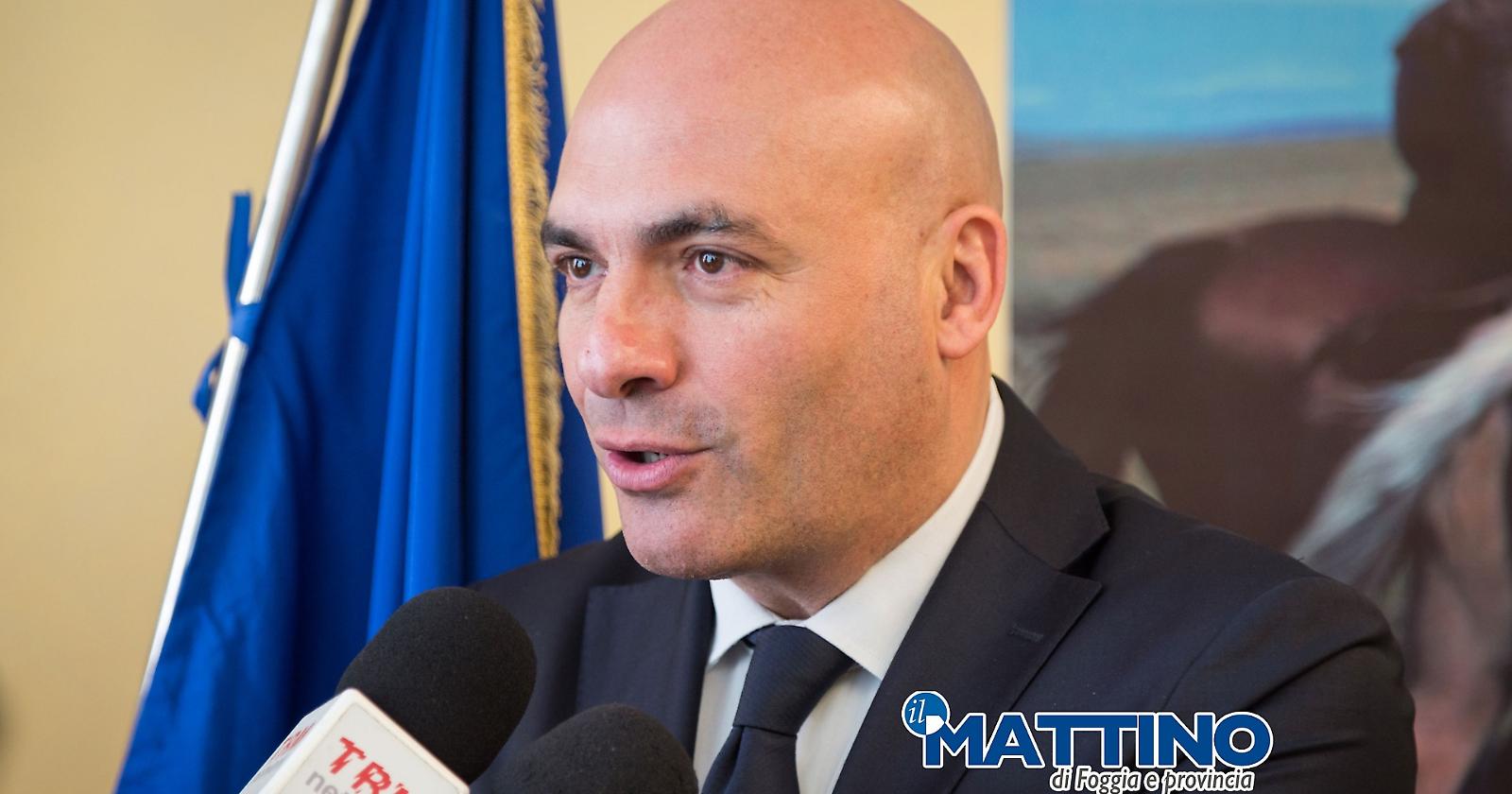 Agricoltori, in Basilicata Babbo (Braia) Natale vien di Luglio