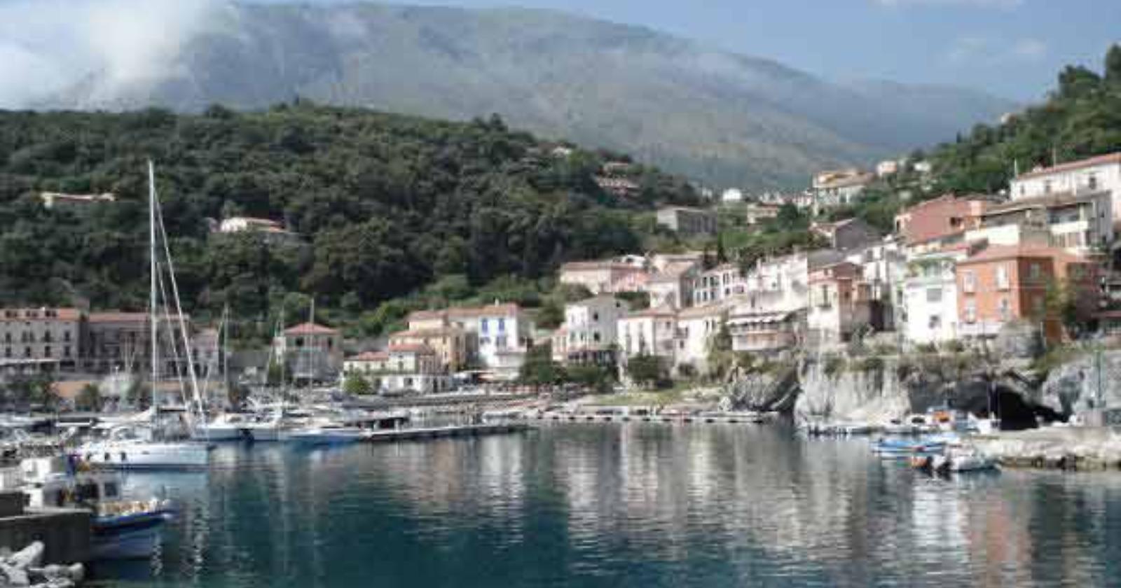 Maratea: sarà un fine settimana di grandi eventi