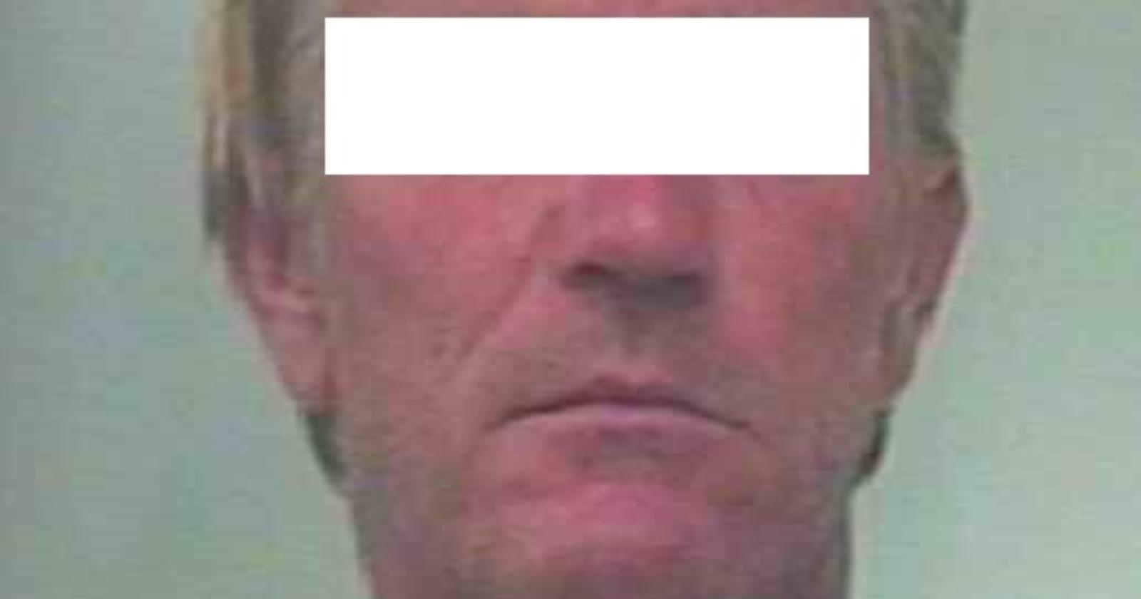 Minaccia di morte il suocero e l'ex moglie: scattano le manette per un 46enne di Manfredonia 
