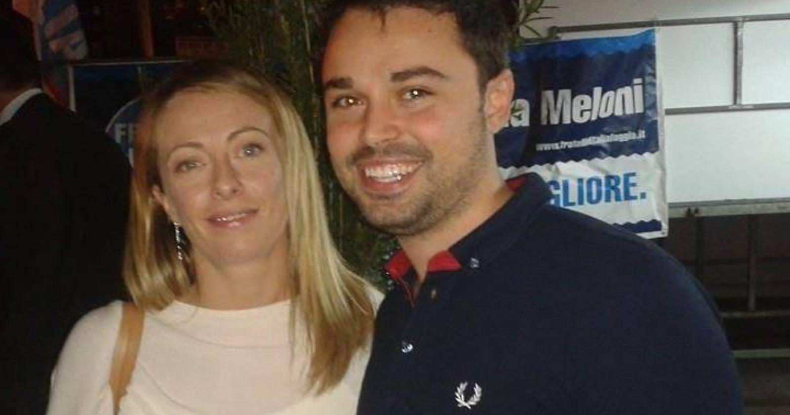 S. Severo, bando comunale per la selezione di 35 “ausiliari della sosta”. Stefanetti (FDI-AN): "un concorso per pochi intimi" 