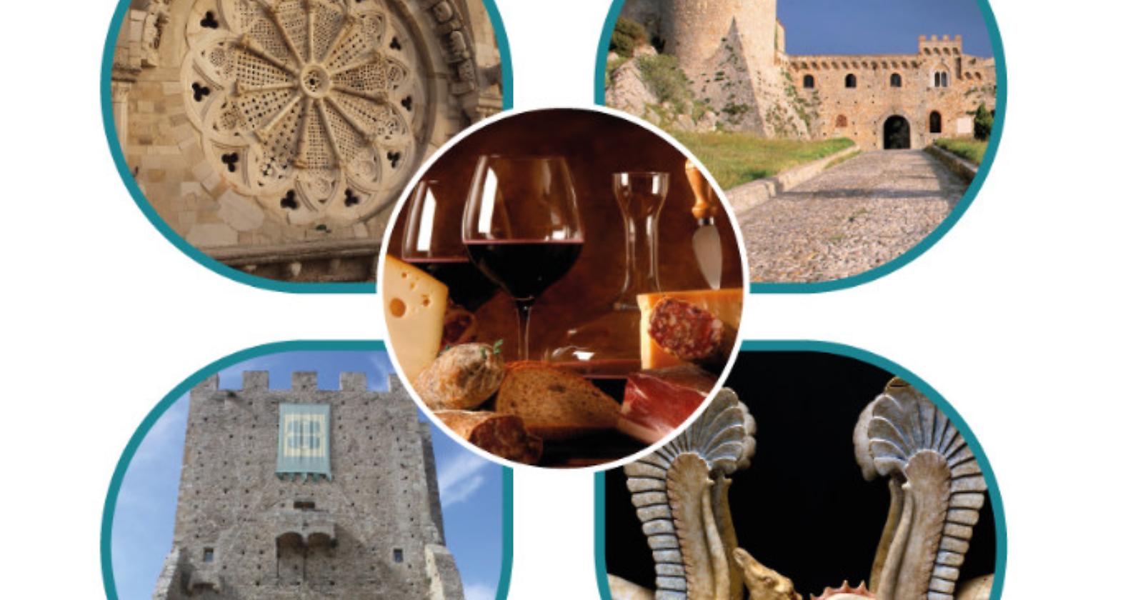 Da Vieste alla scoperta dei Monti Dauni, “la Puglia che non ti aspetti”