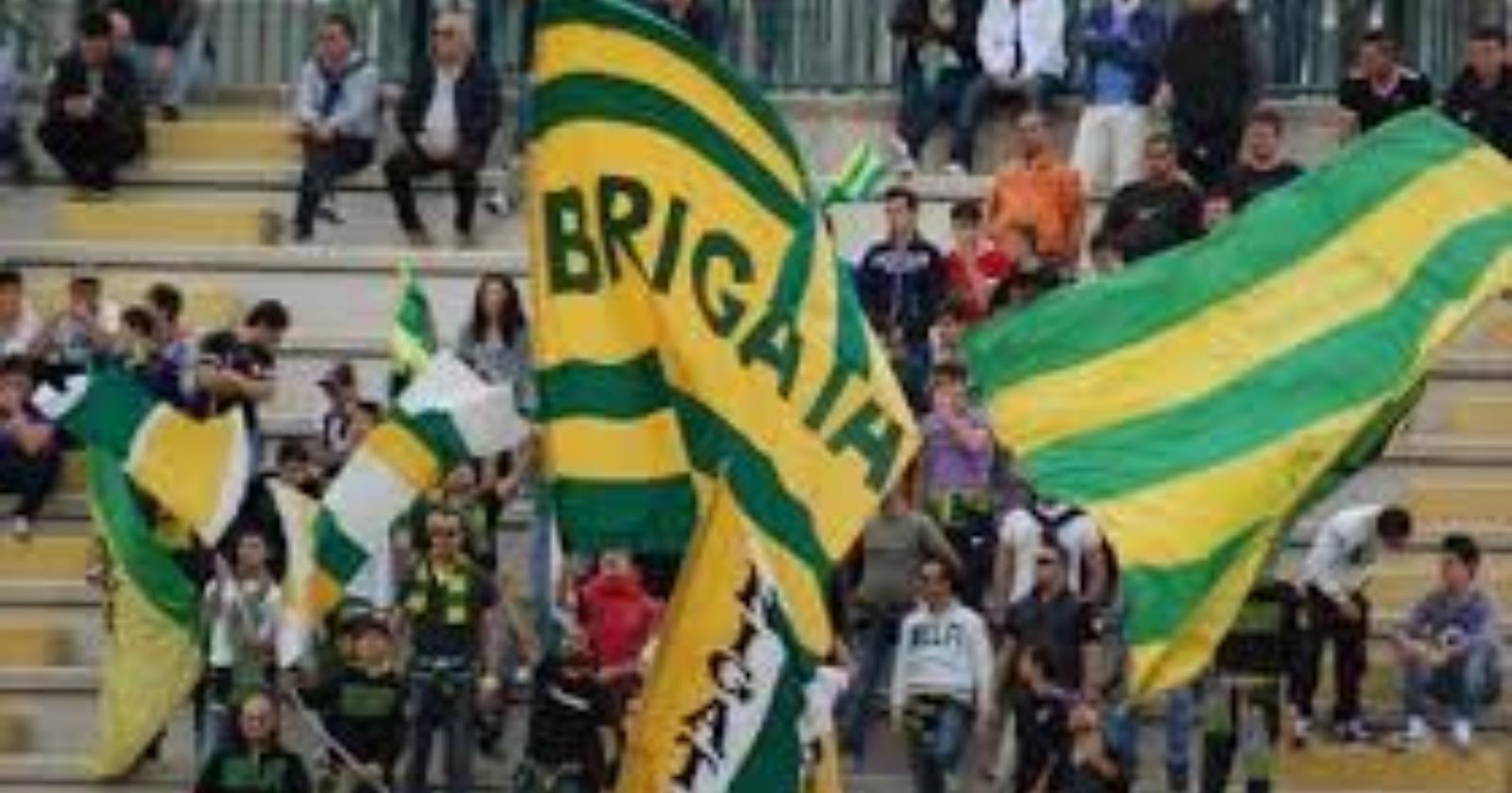 Come previsto: il Melfi rinuncia alla Serie D e si iscrive in Eccellenza
