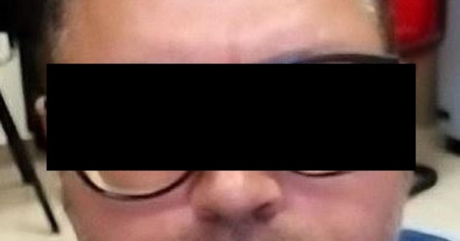 I Carabinieri di Osimo acciuffano una «agguerrita e pericolosa banda» di ladri foggiani