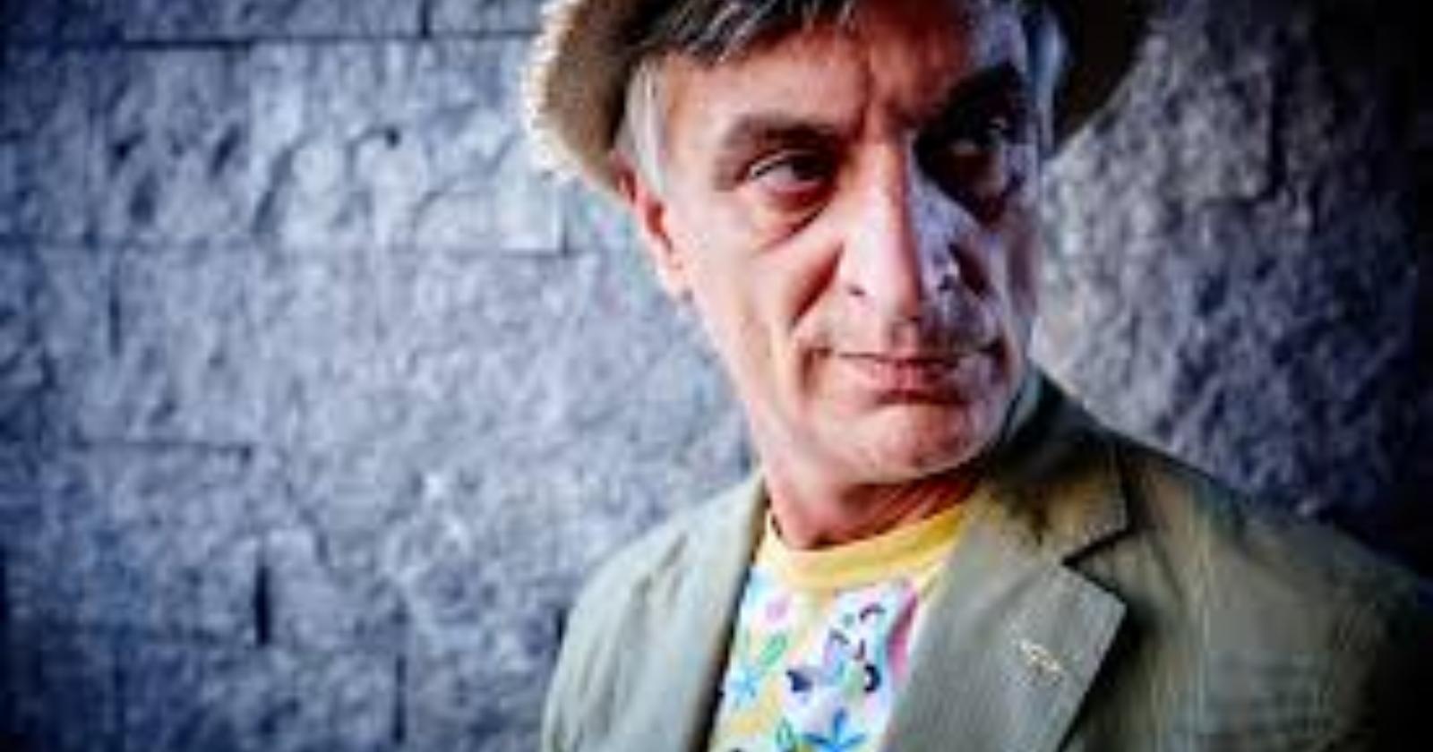 Basilicata terra di cinema torna a Roma