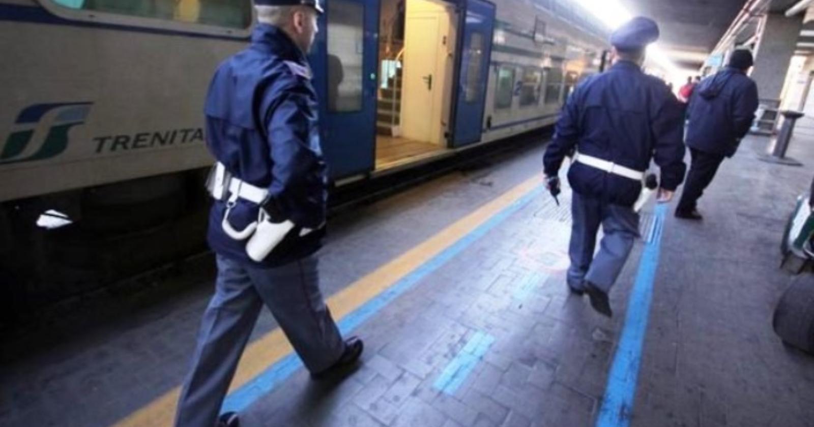 immagini dal web