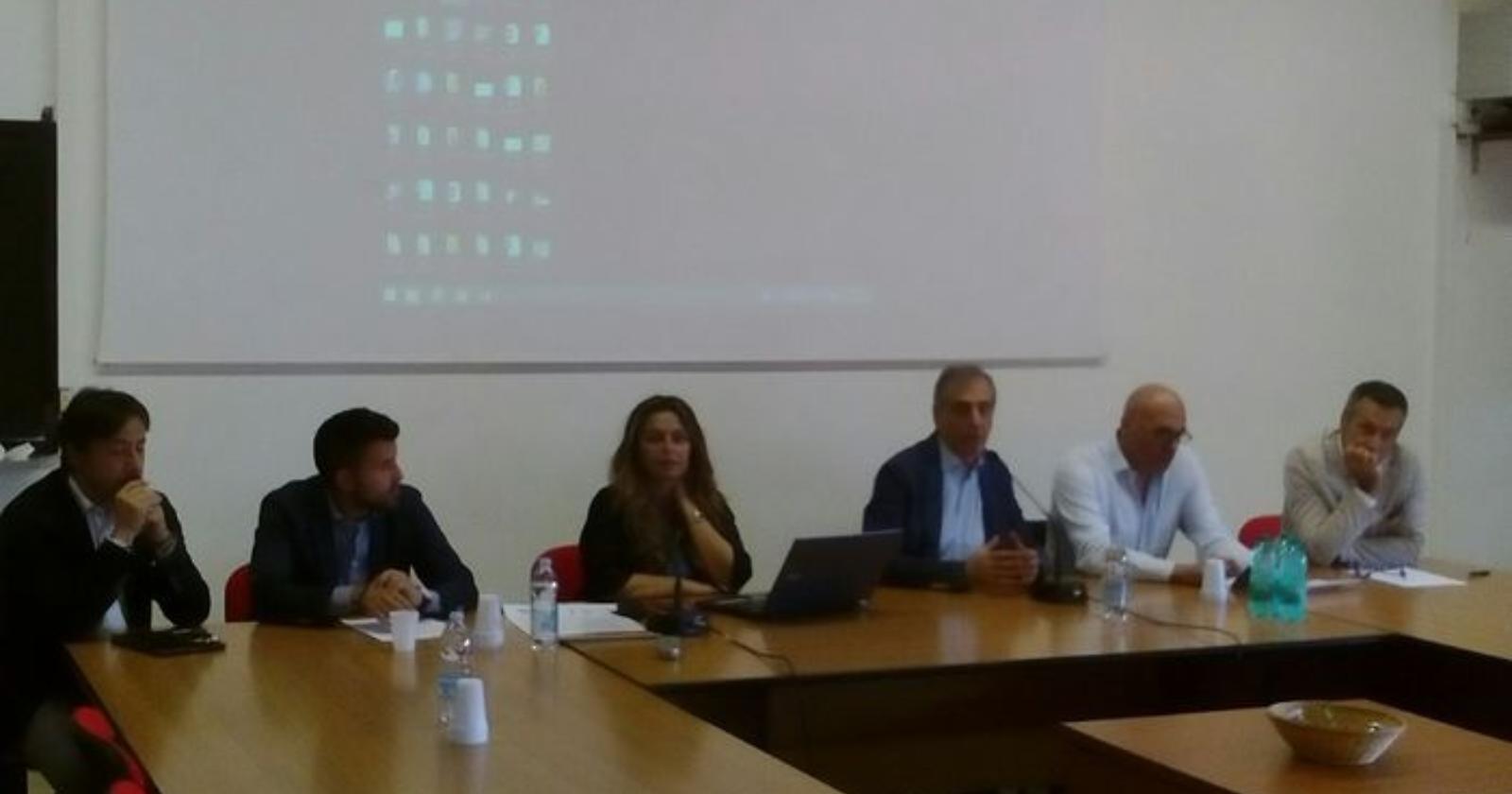 In Basilicata nasce il comparto dello zafferano
