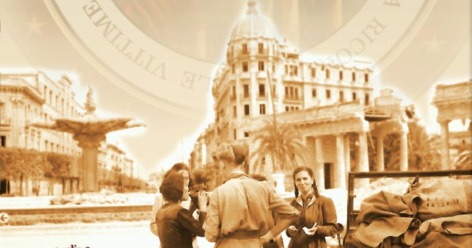 Il Comitato “Un monumento a ricordo delle vittime del ’43 a Foggia”: Ricordare il 22 luglio! 