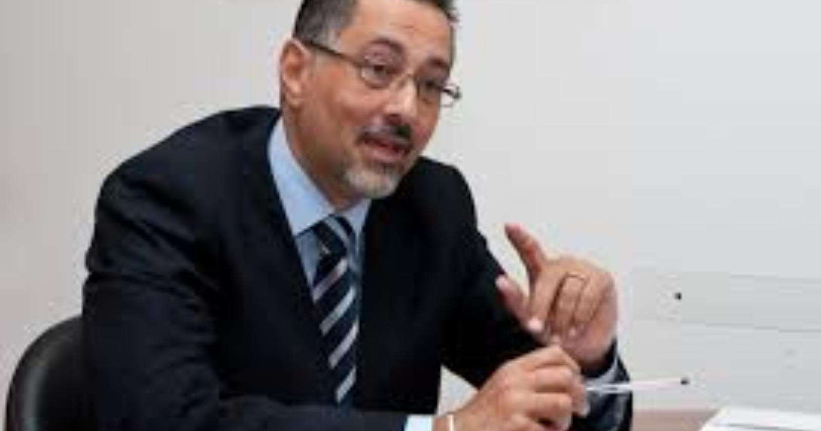 Riapertura Cova a Viggiano: "E ora l'Eni diventi responsabile"