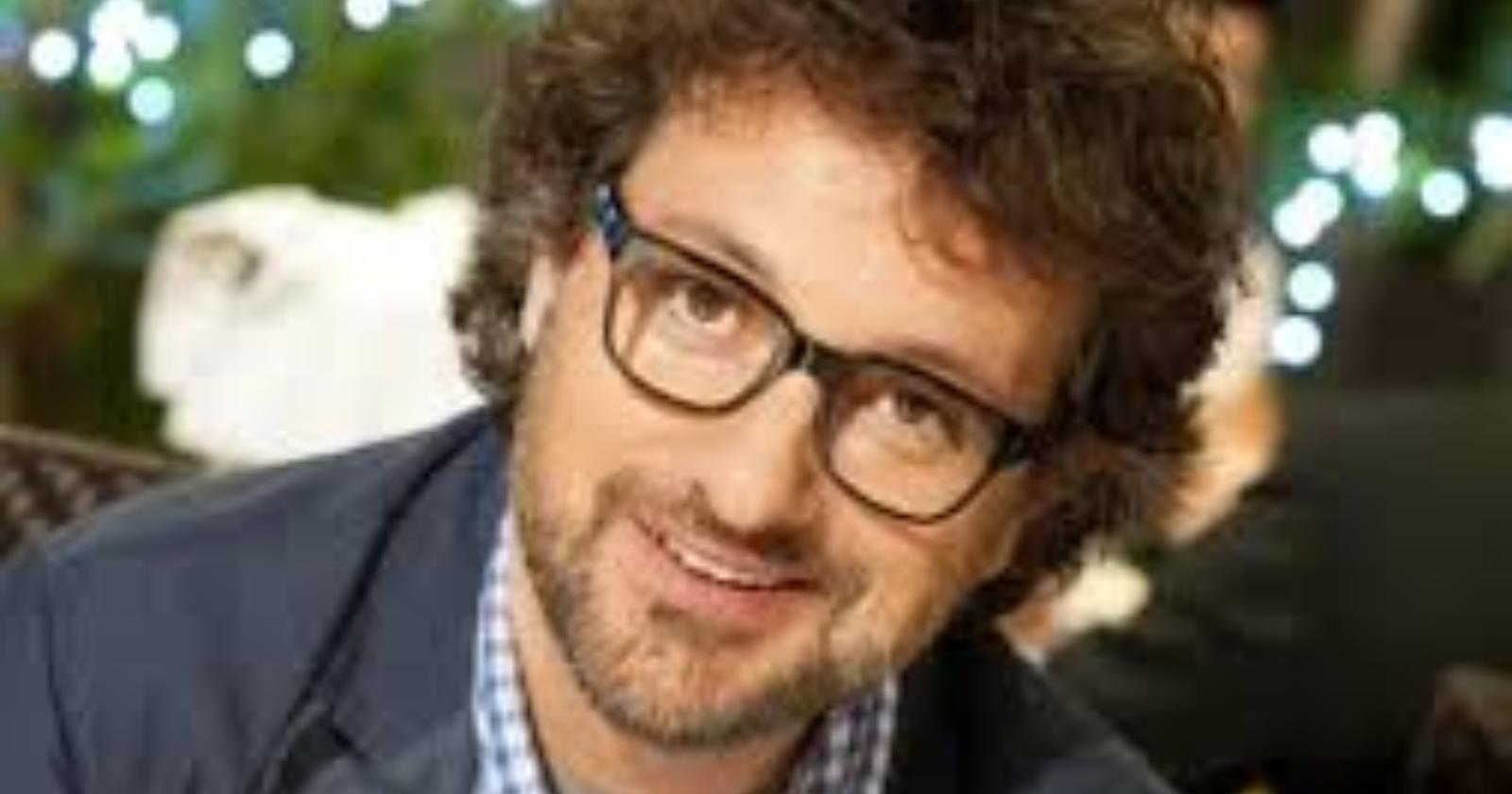A Maratea i big italiani del cinema 