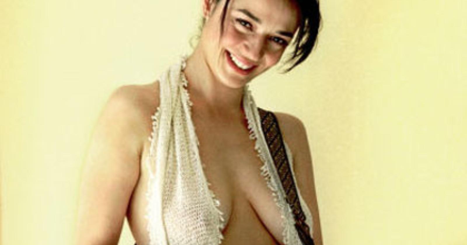 Carmen Consoli verso Cava del Sole