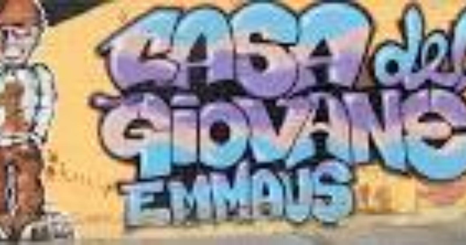 Foggia, "la Casa del Giovane" compie 20 anni e festeggia a teatro