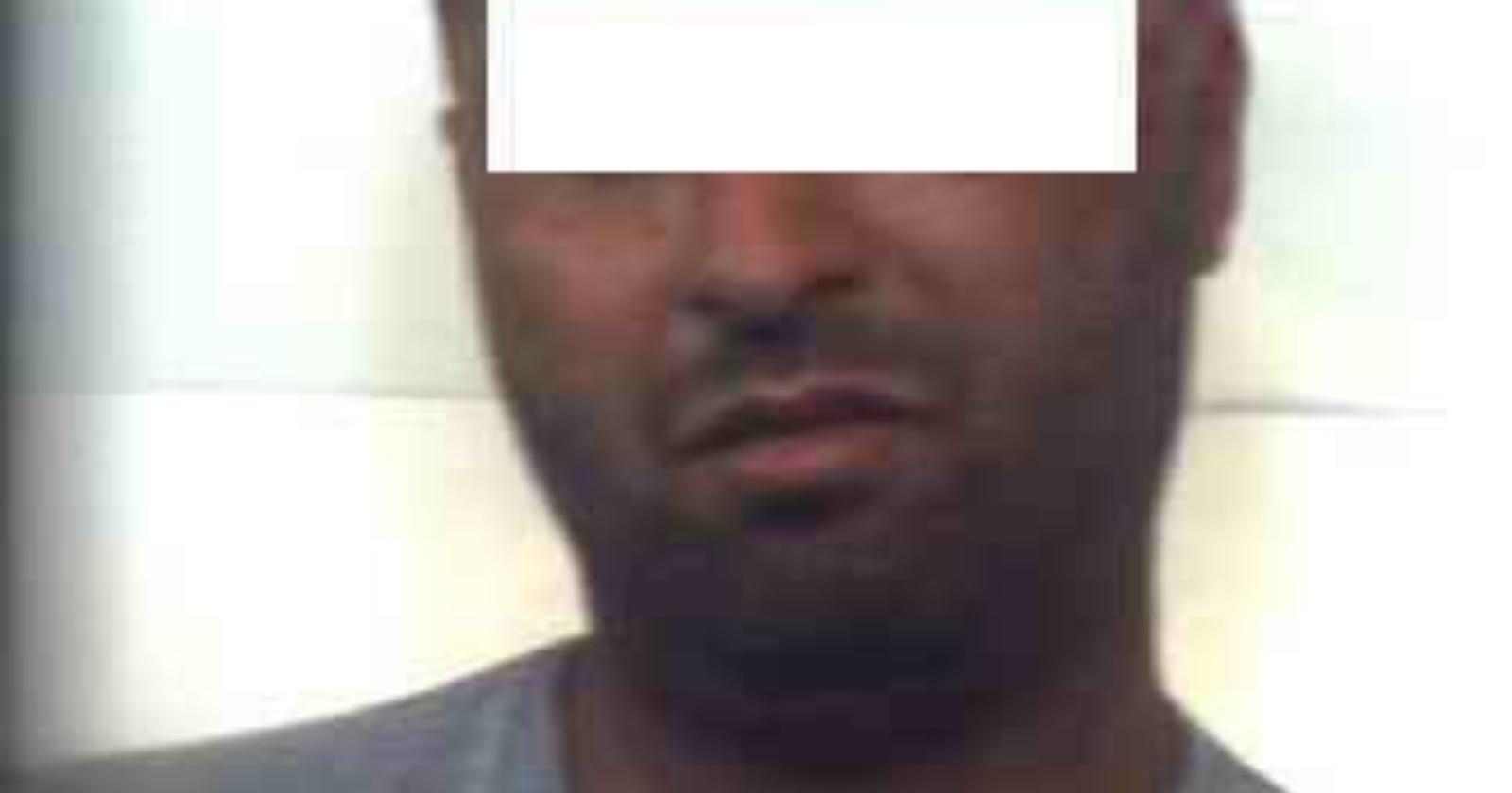 Accoltellato mentre difende la moglie aggredita da un connazionale: arrestato cittadino marocchino 