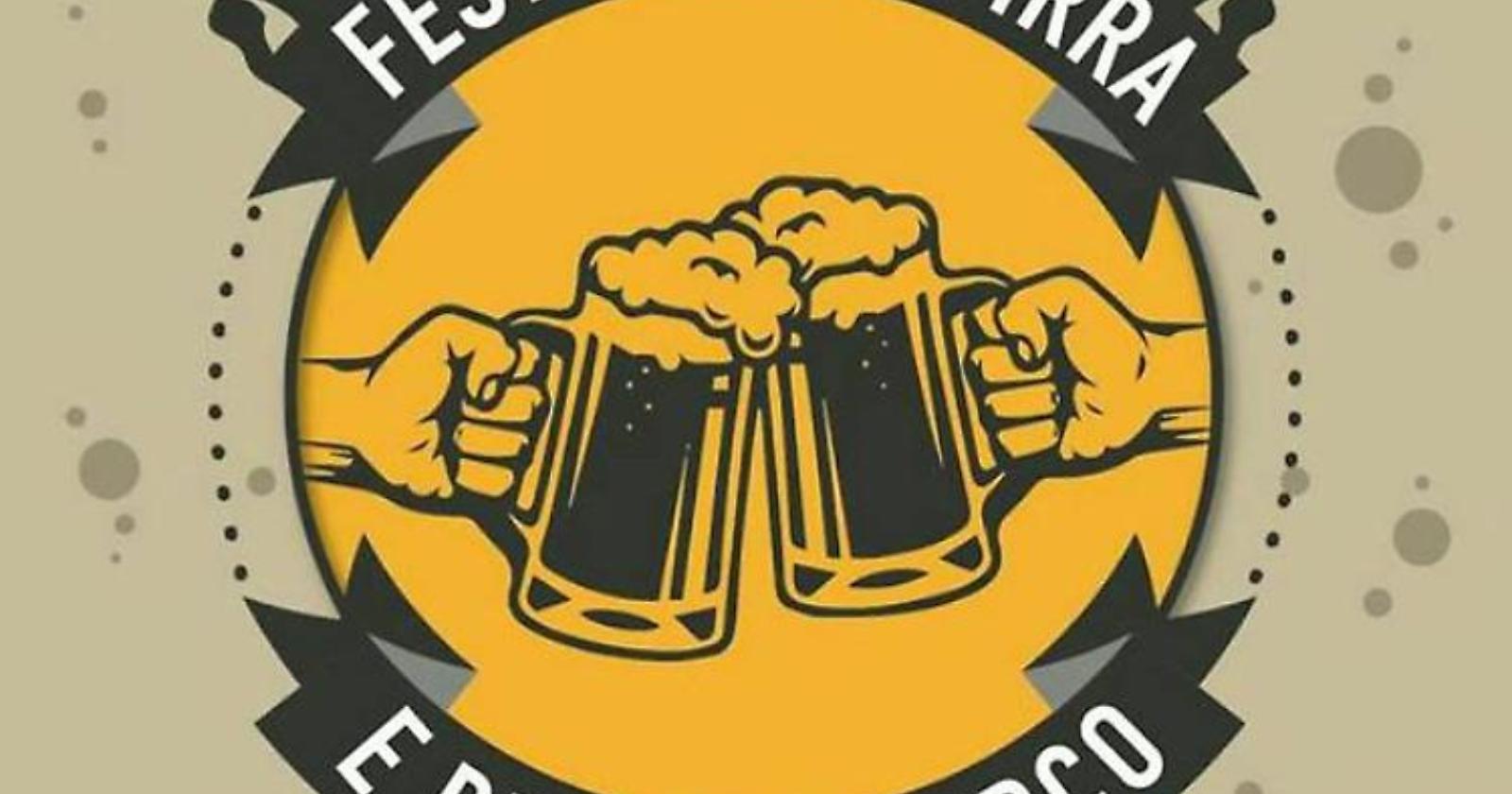A Orsara, arrivano la Festa della Birra e del Granturco e ... tanta frescura 