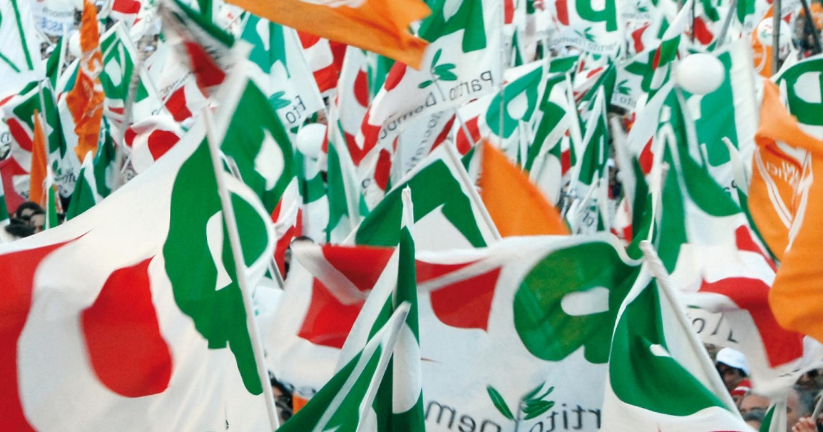 Il futuro della Fca a Melfi, la sezione del Pd: «La priorità è mantenere i livelli occupazionali»