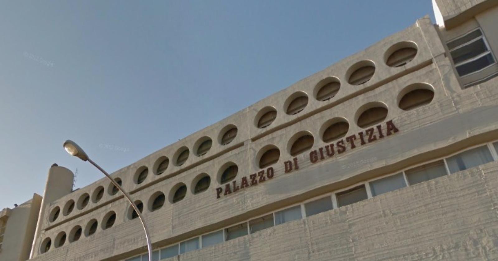 Latitante materano arrestato in Moldavia: deve scontare 14 anni