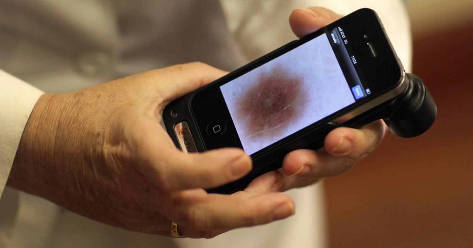 In Basilicata la Sanità diventa digitale