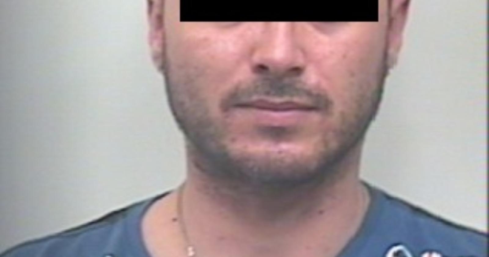 Lesina, scoperto il "supermercato" della mafia: arrestato ristoratore 