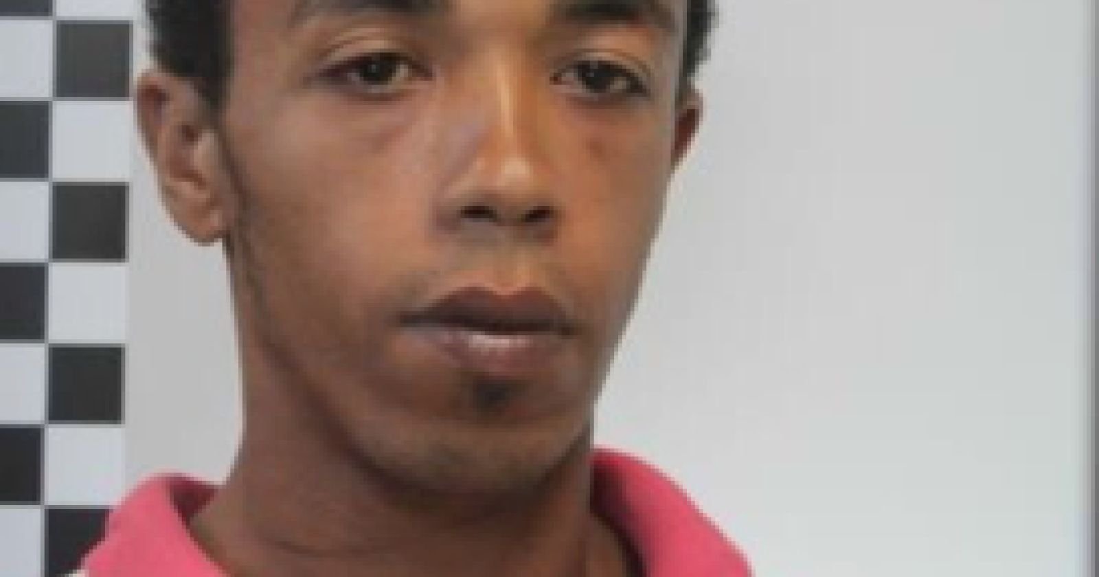 Venne ritrovata morta nel palazzine di Via Miranda: arrestato l'ex compagno