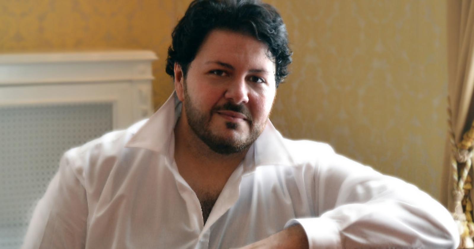 "Ciao amore, ciao": omaggio alla canzone e alla storia di Luigi Tenco e di Dalidà