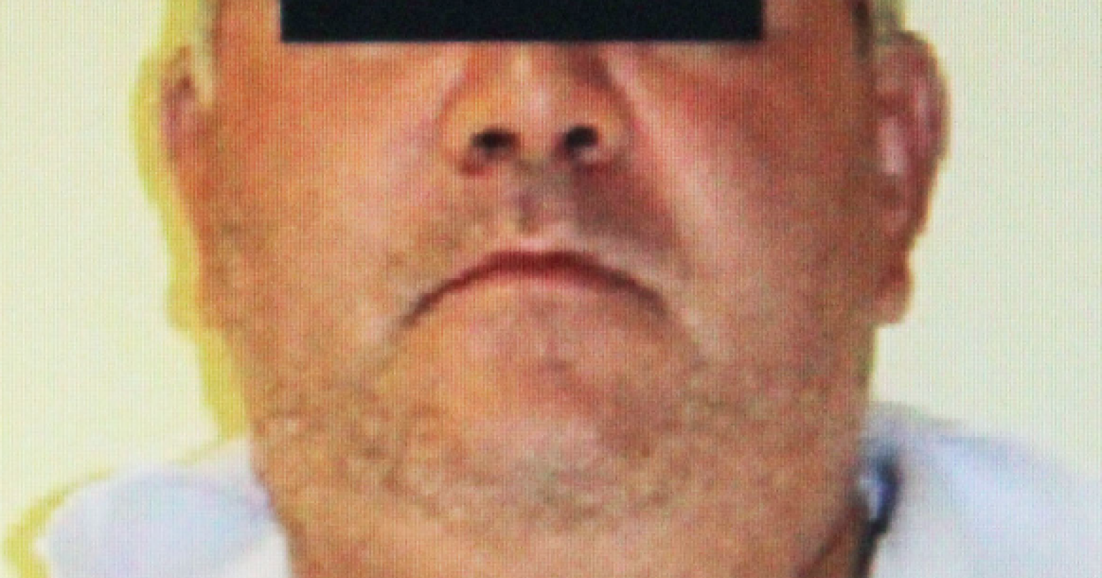 Omicidio Via Cerignola: vecchi rancori tra l'elettricista e il pasticciere 