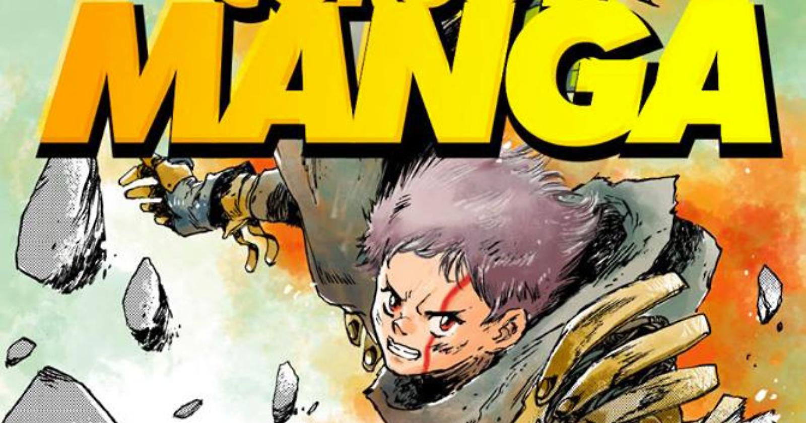 Foggia, Open Day della Scuola di Fumetto Inkiostro: al via il nuovo anno scolastico