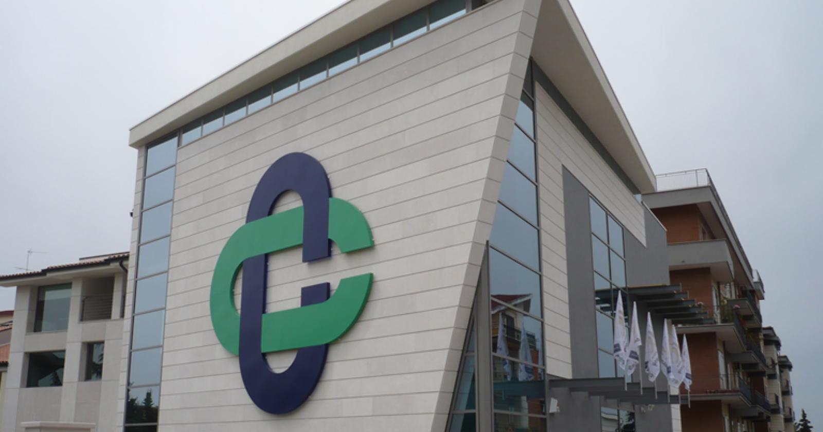 Carpino, rapina da 300 mila euro alla filiale del Credito Cooperativo di San Giovanni 