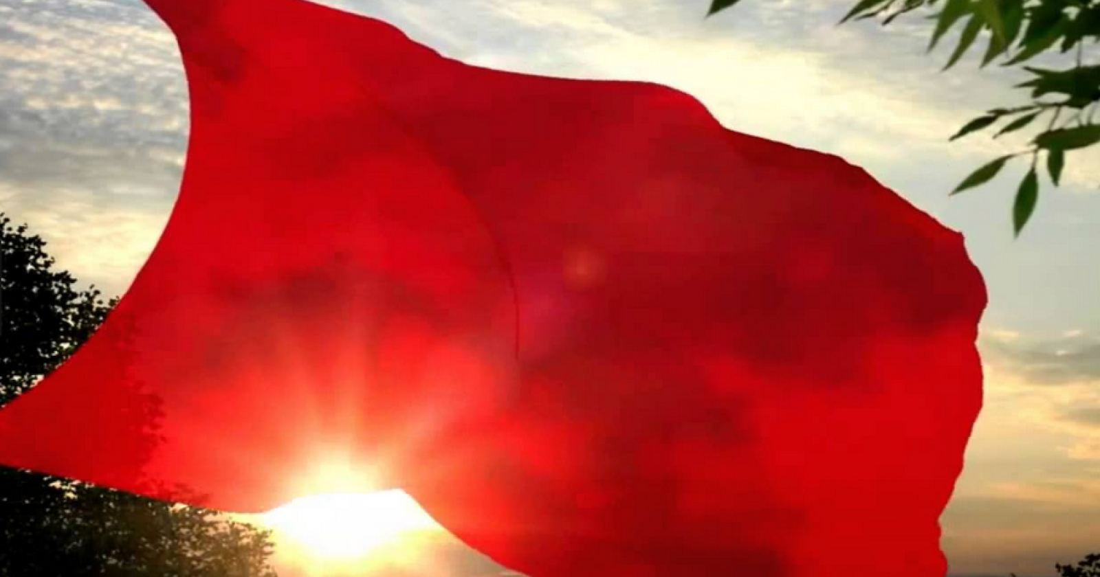 I socialisti si ritrovano ad Atella con Intini