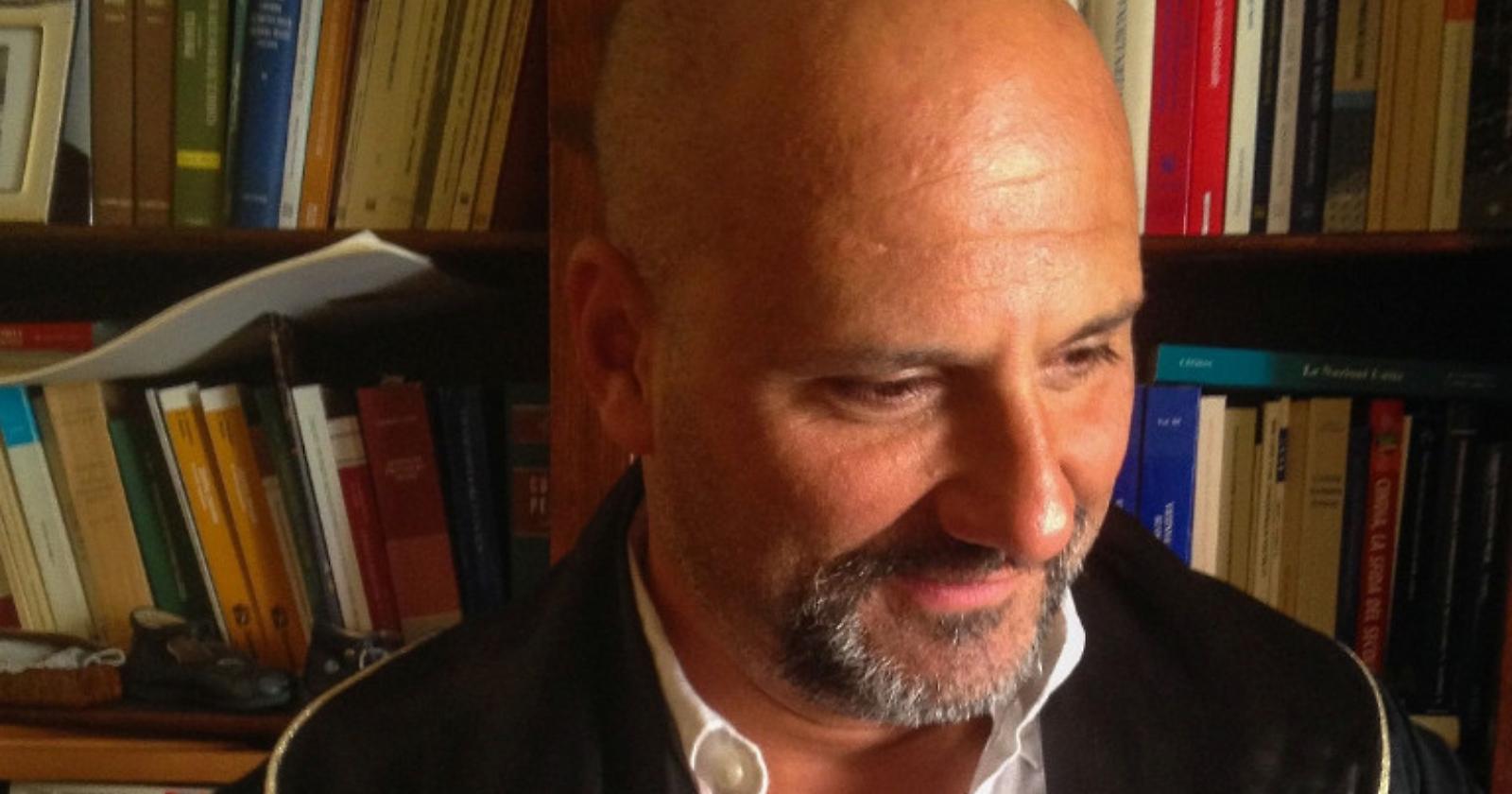 Internet Society compie 25 anni, l’Università di Foggia invitata al congresso nazionale