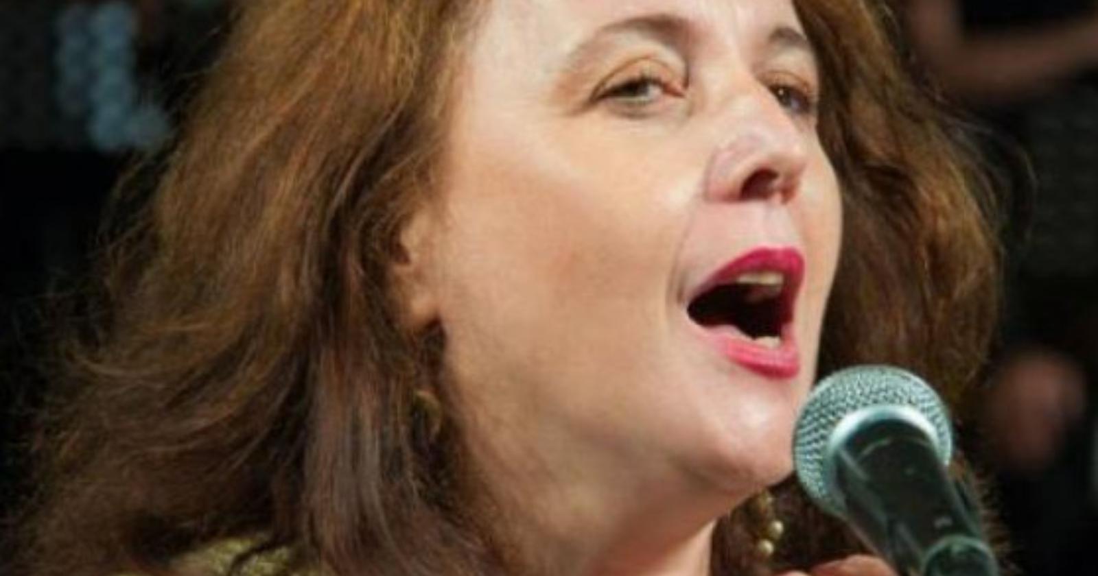 Cerignola, le note di Puccini e la Tosca in piazza duomo 
