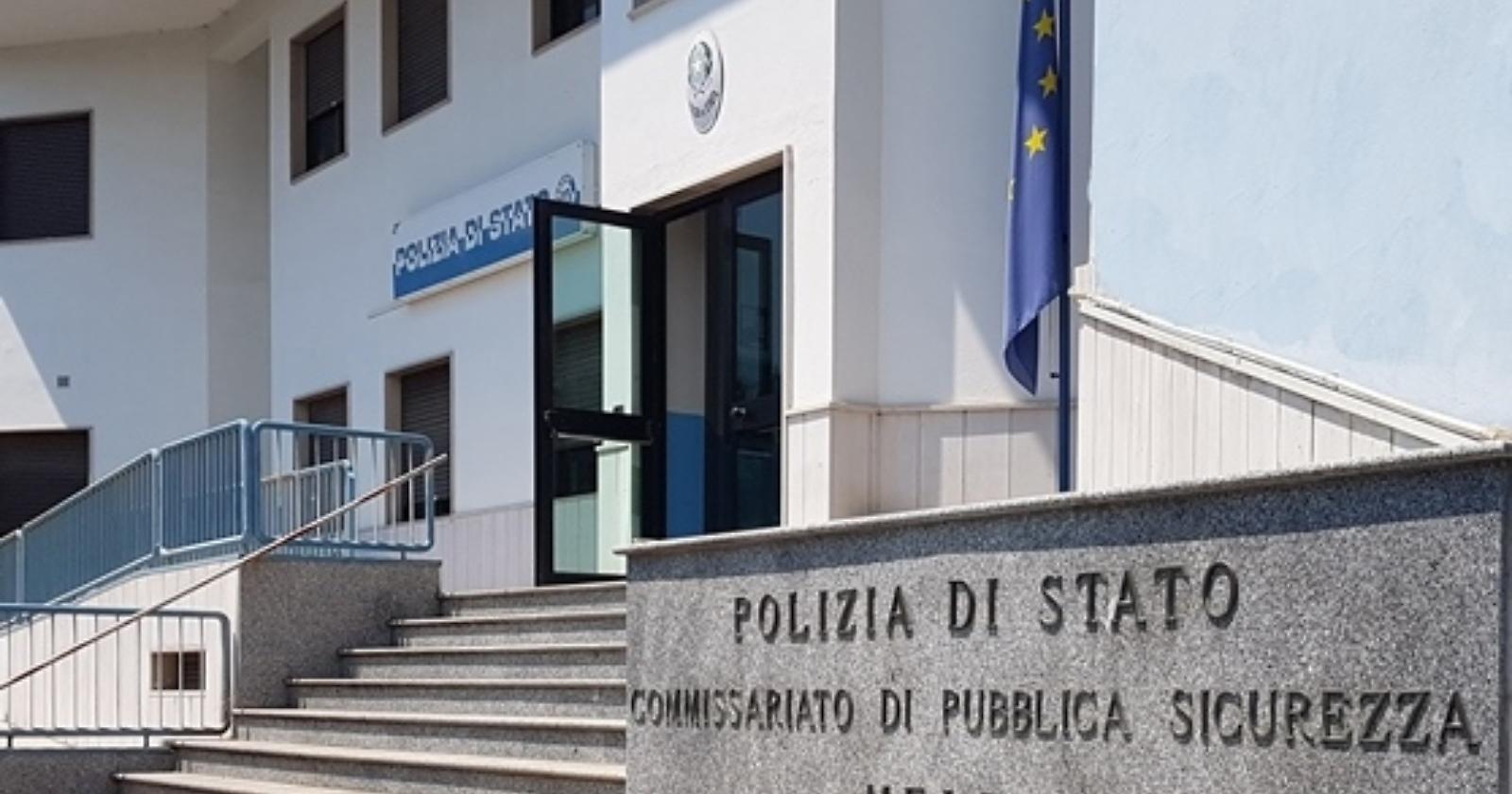 Foggiano in trasferta a Melfi senza patente: 6mila euro di multa