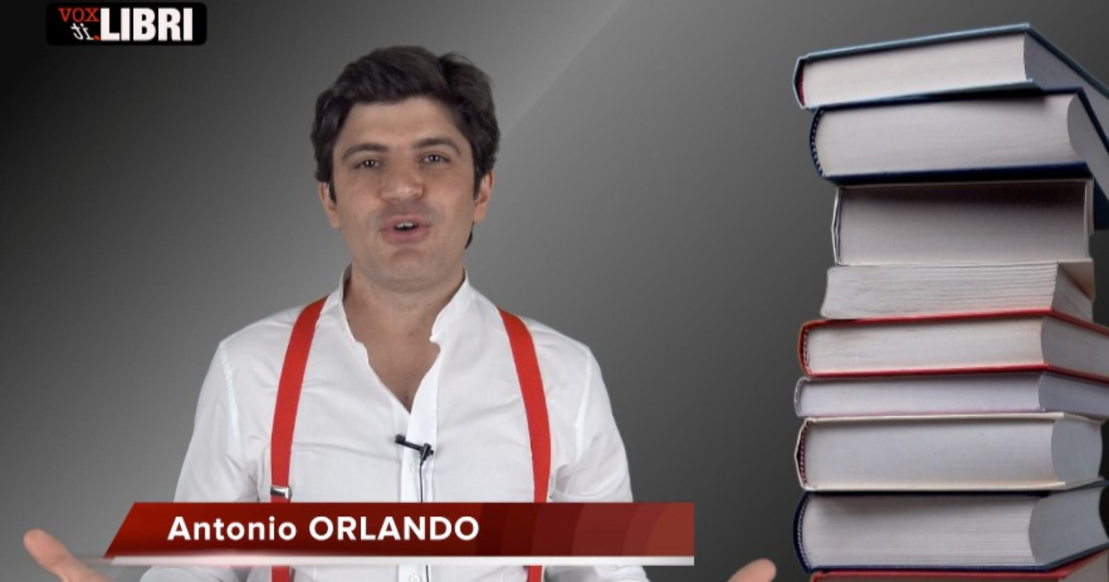 Oltre 2milioni di spettatori: il successo di Vox libri parte da Policoro