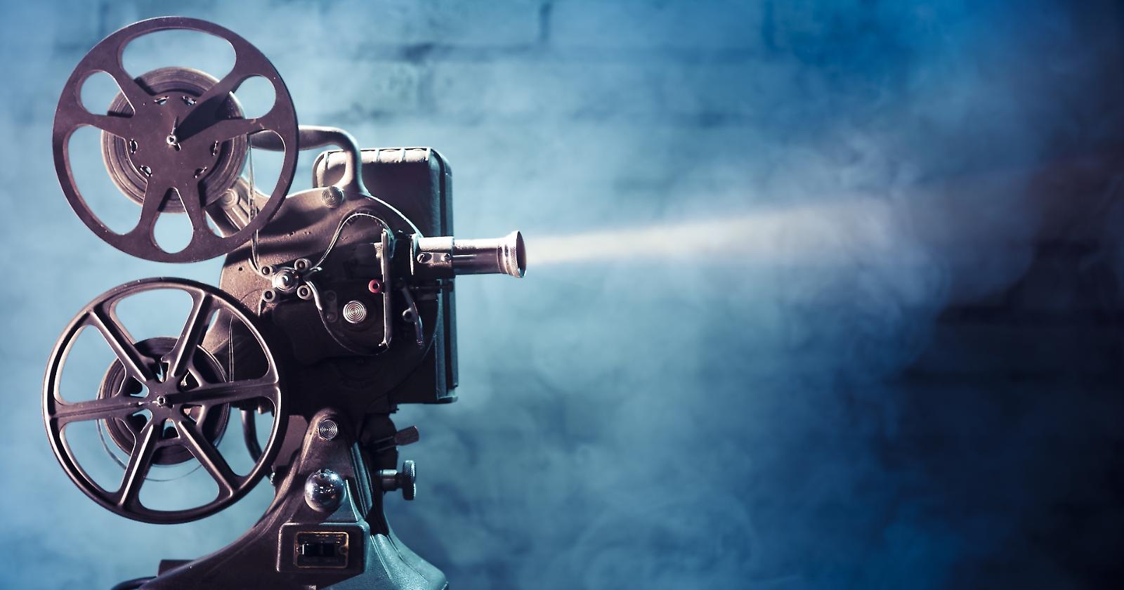 Ultimi giorni per iscriversi al CinePalium Fest