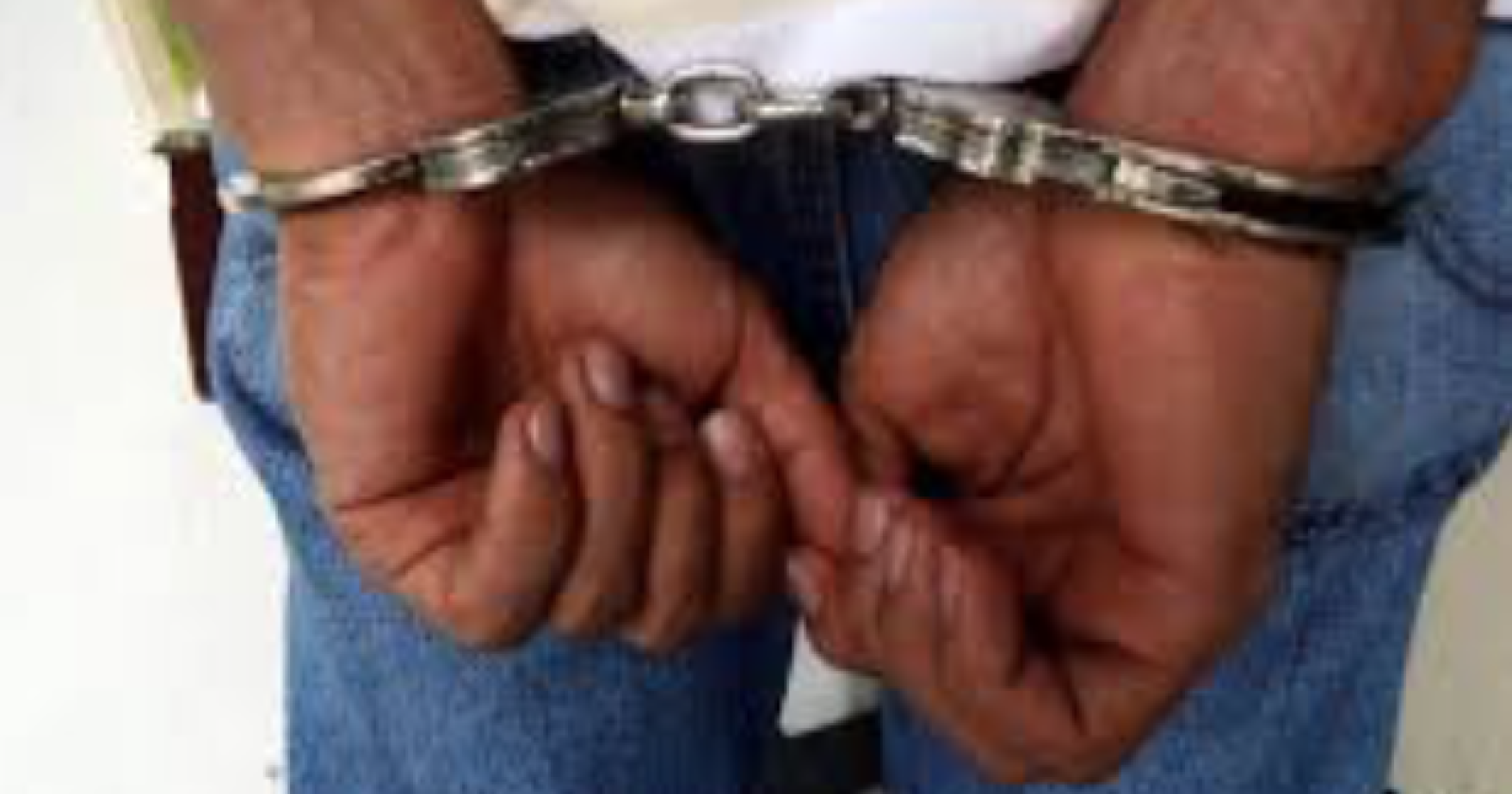 Foggia: in tre giorni arrestato tre volte